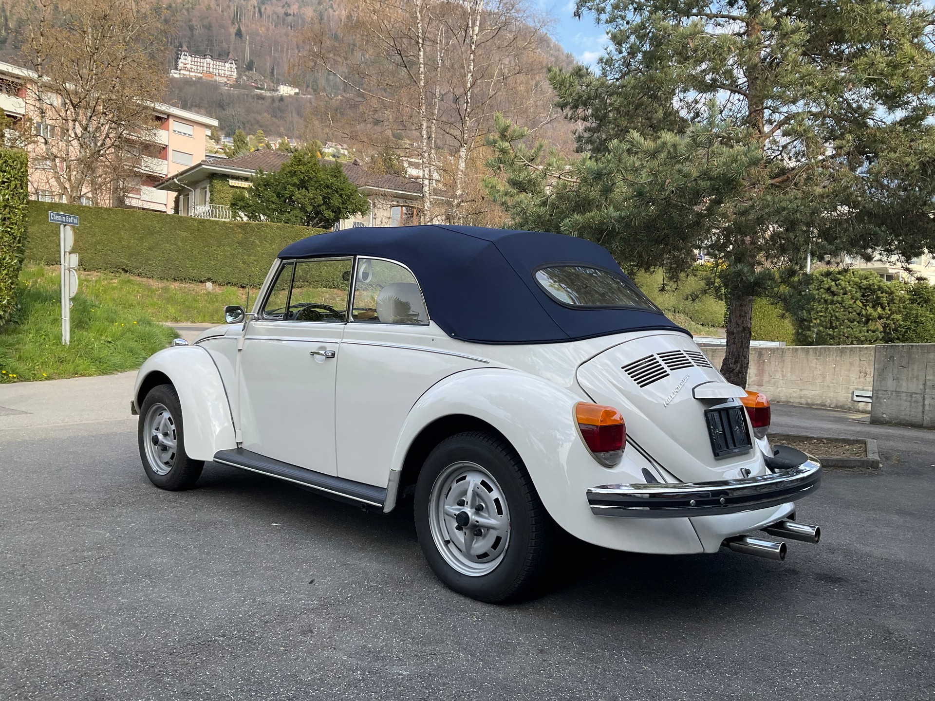 VW Käfer-image-15