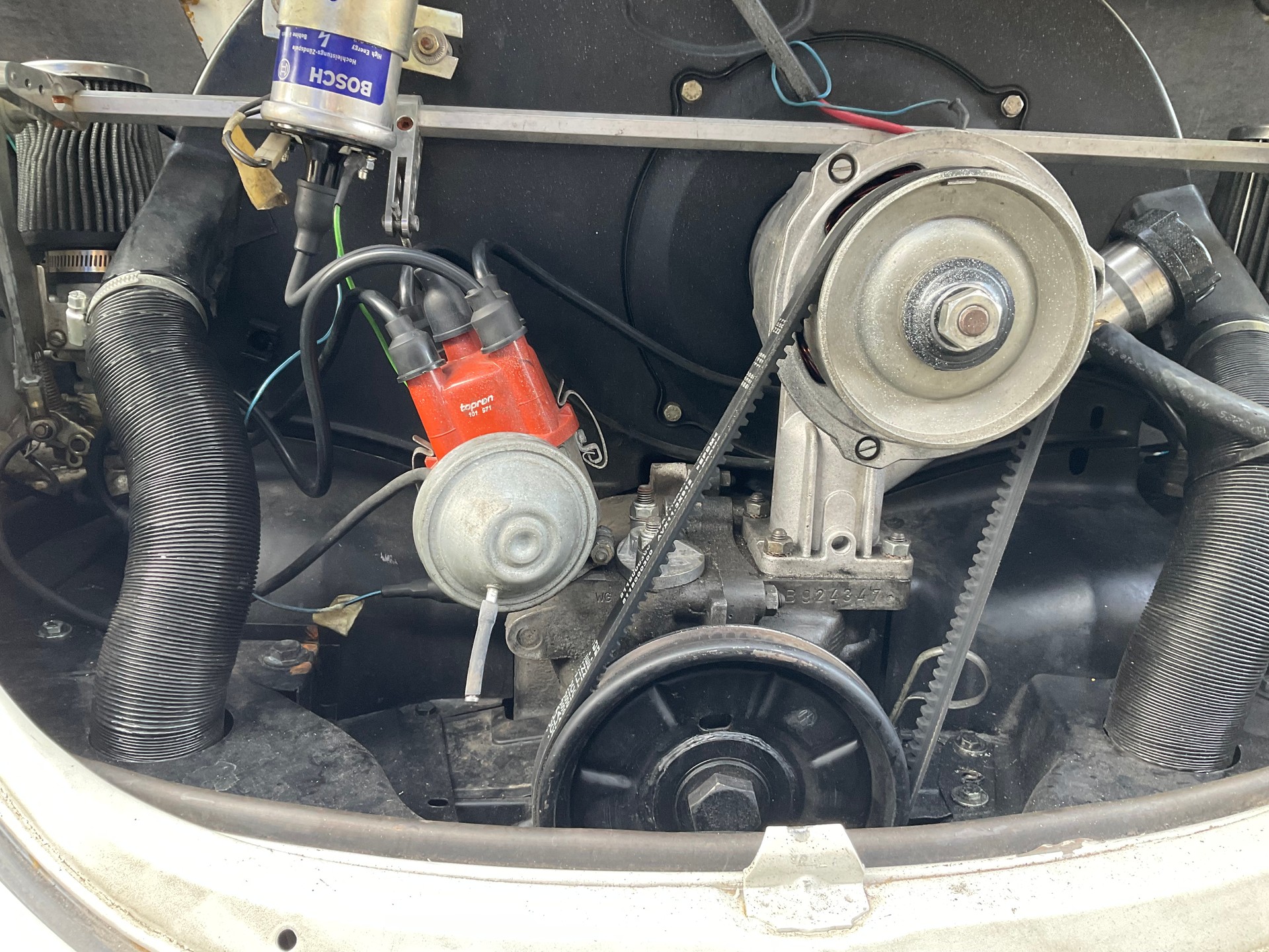 VW Käfer-image-13