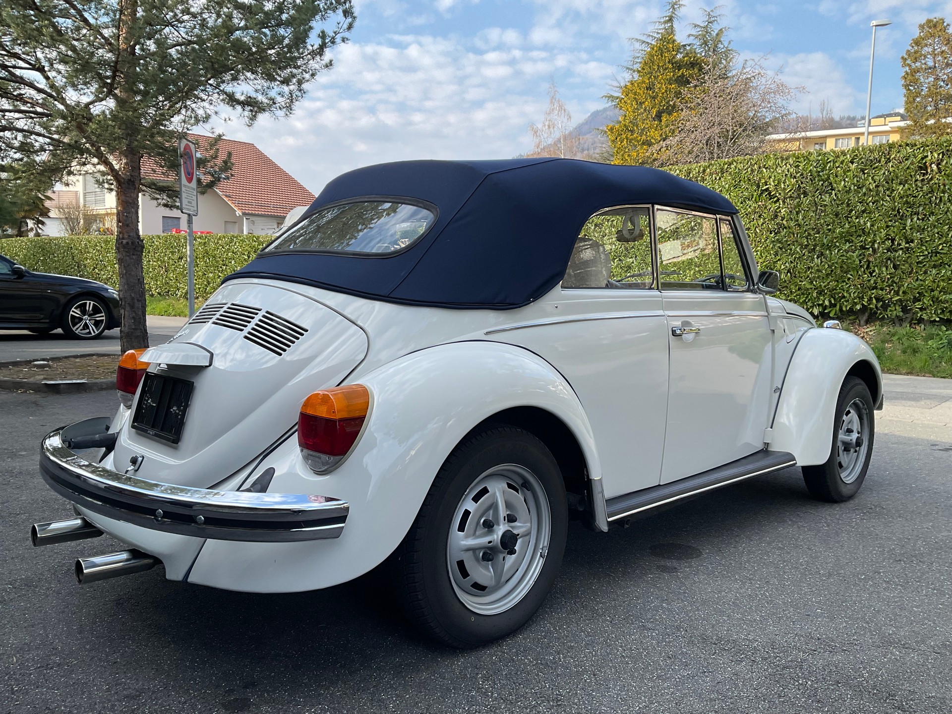 VW Käfer-image-2