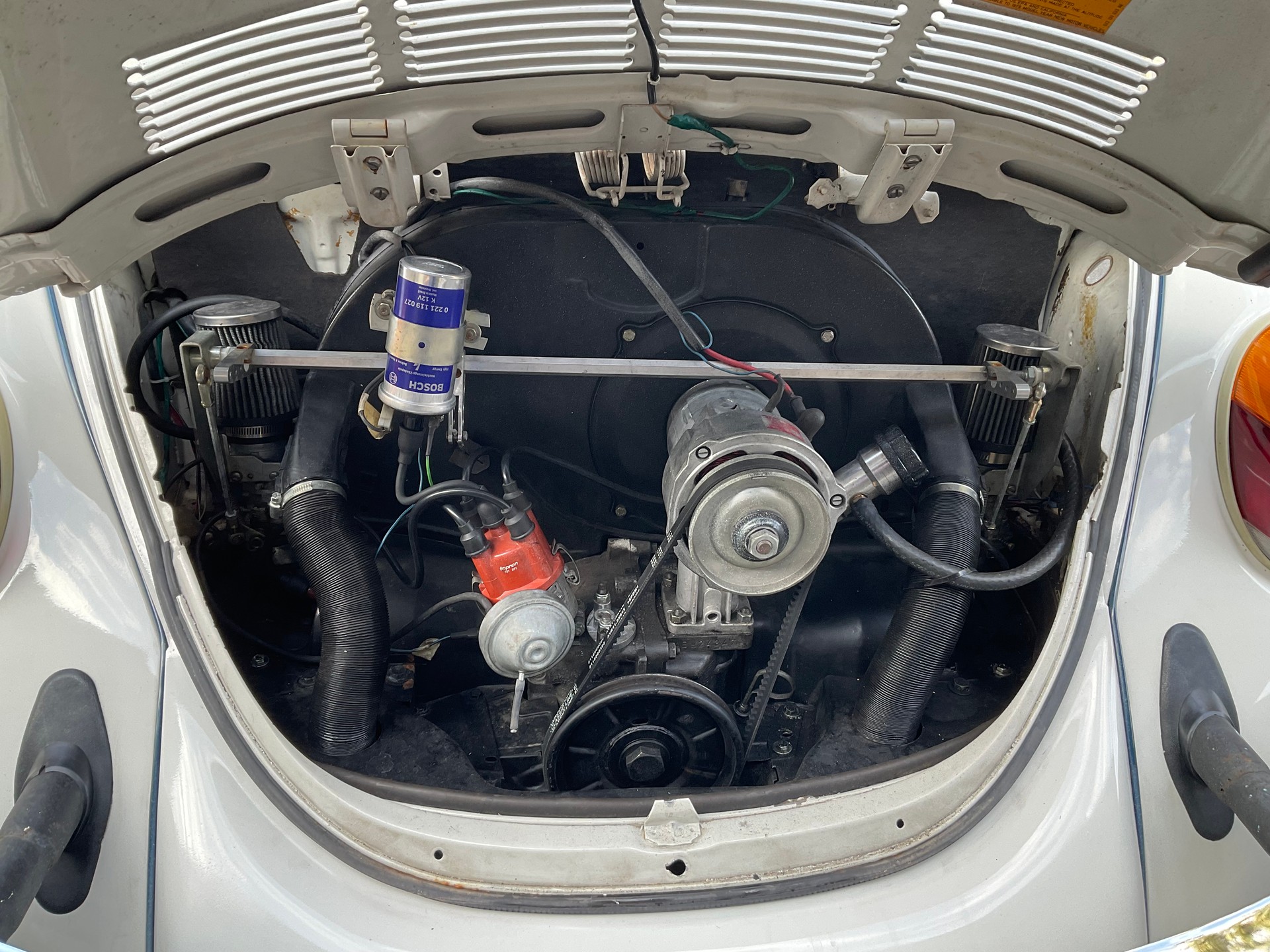 VW Käfer-image-5