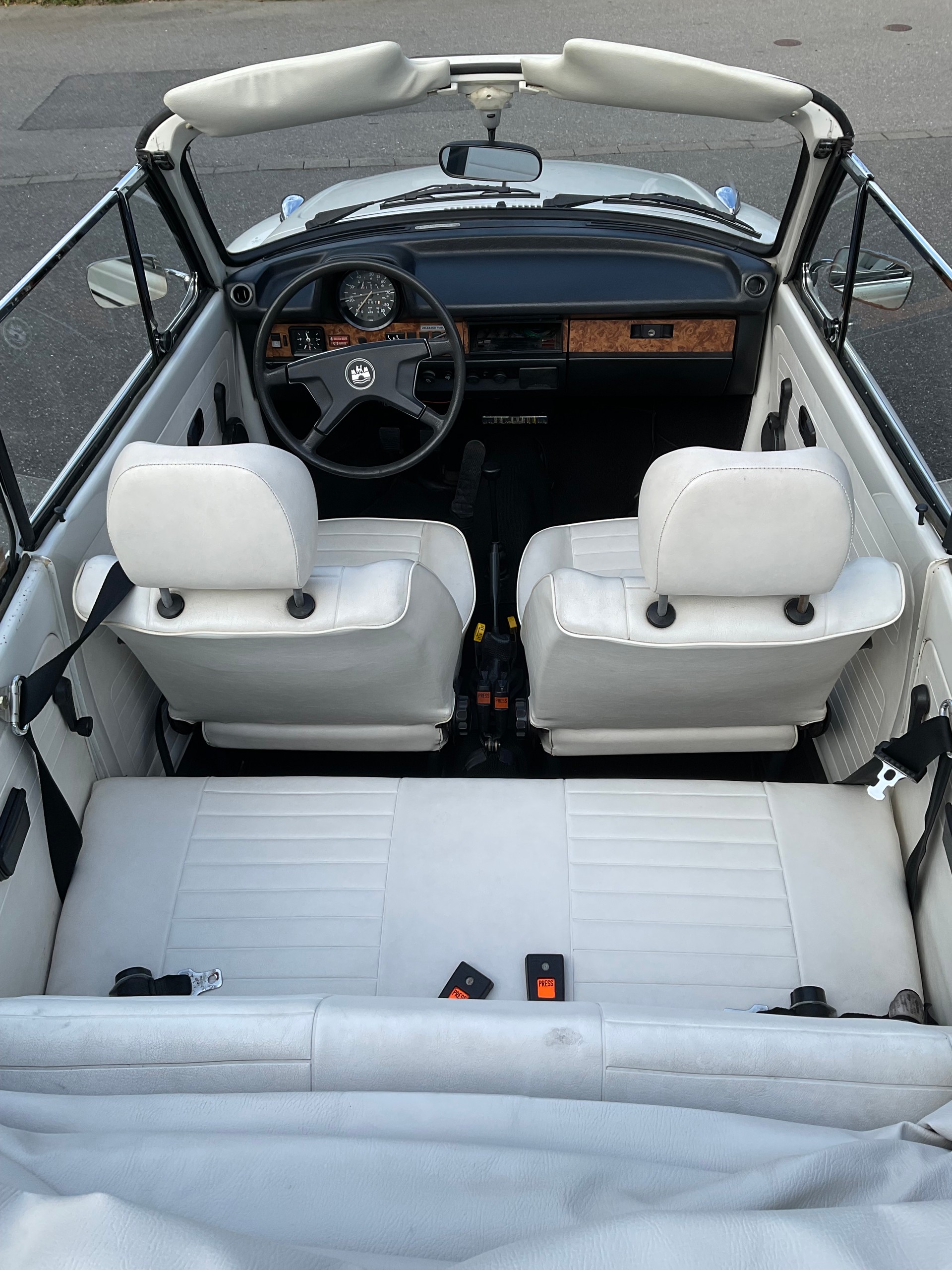 VW Käfer-image-14