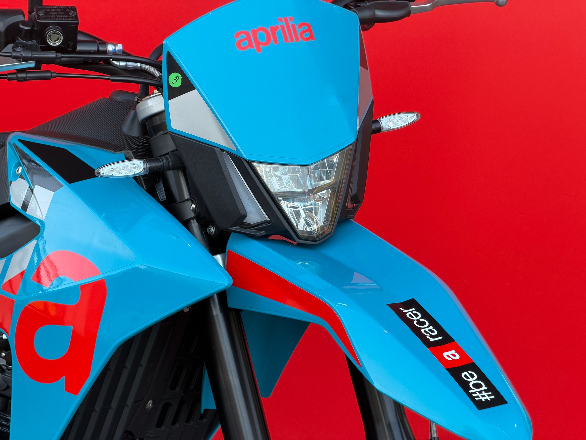 APRILIA SX 125 E5+-image-7
