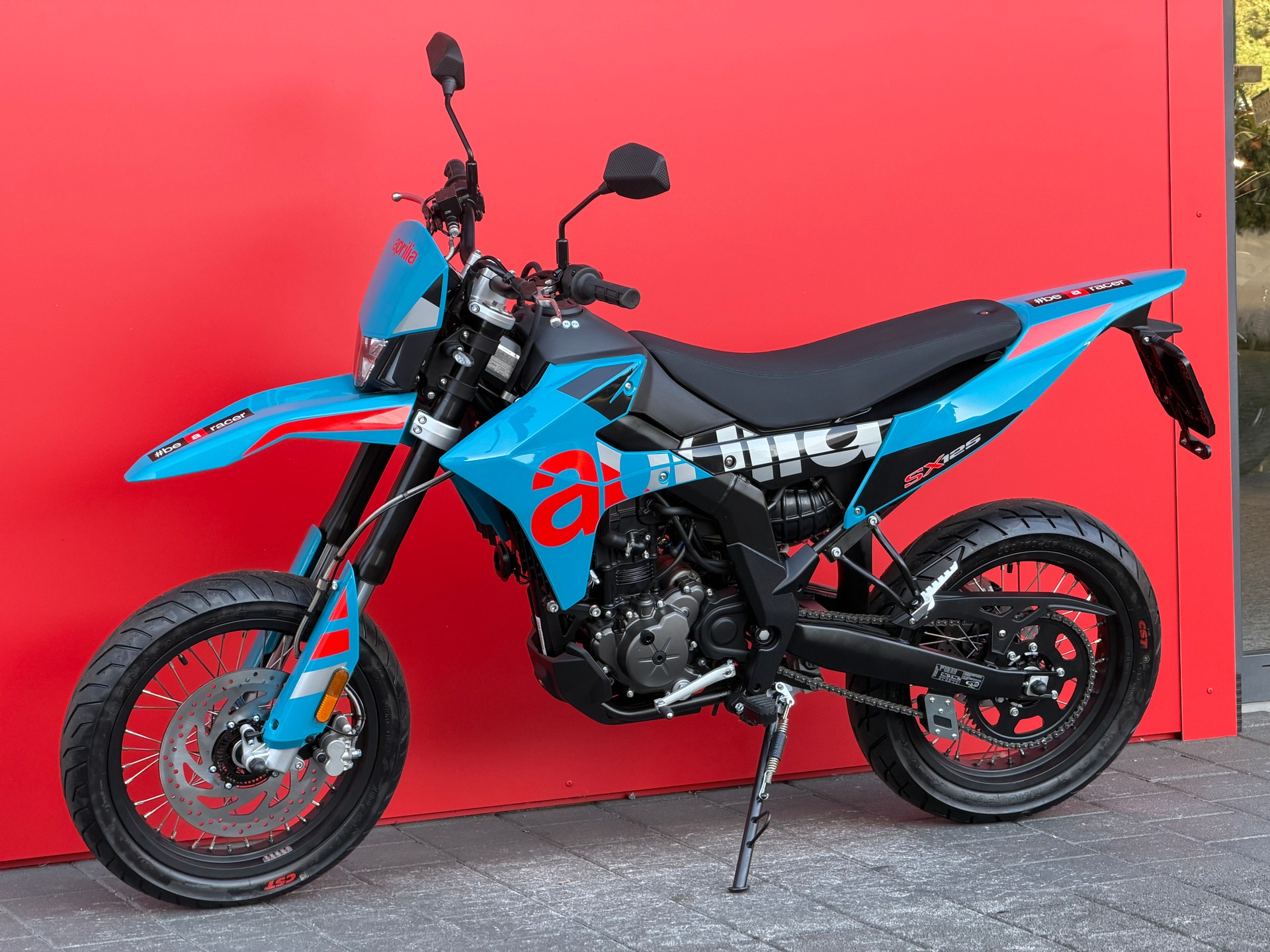 APRILIA SX 125 E5+-image-8