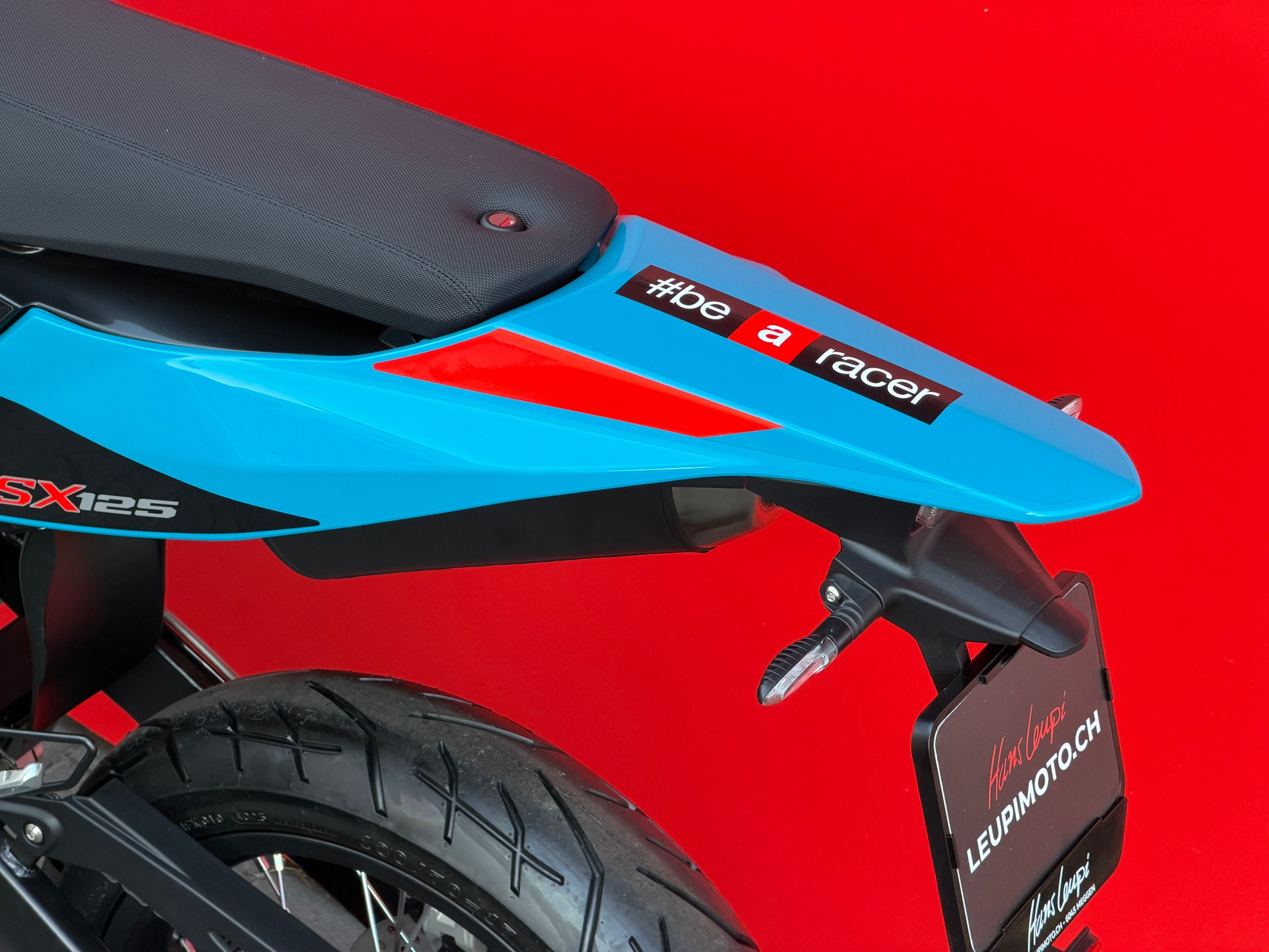 APRILIA SX 125 E5+-image-13