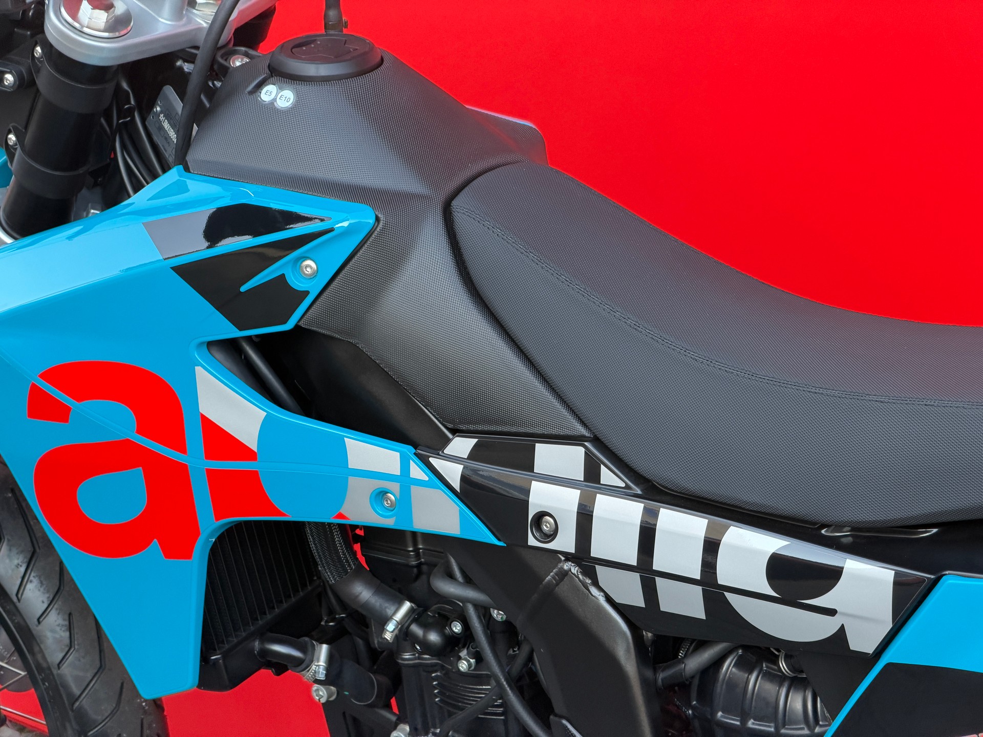 APRILIA SX 125 E5+-image-11