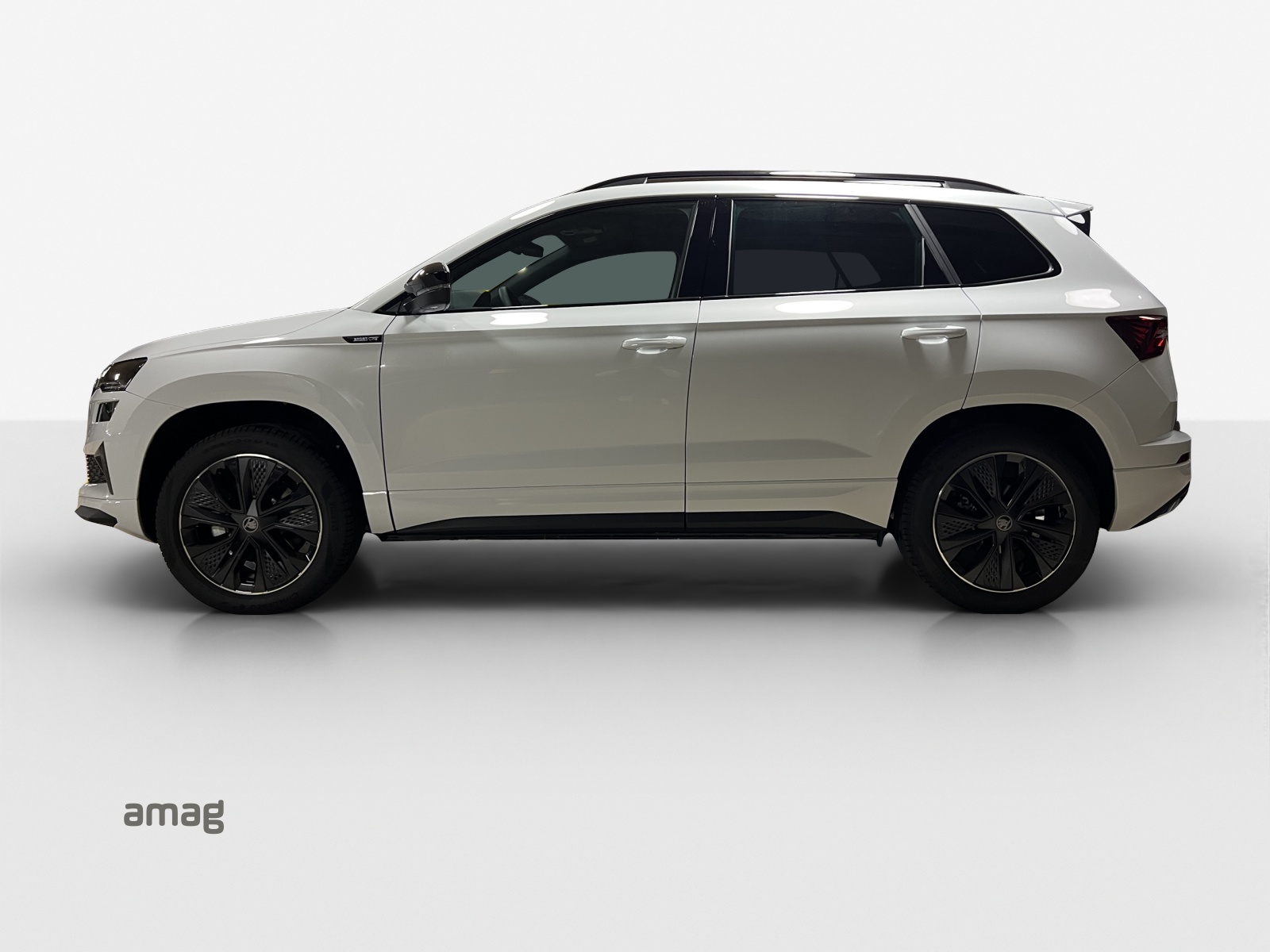 SKODA Karoq 2.0 TSI SportLine 4x4 DSG-showroom-element-1