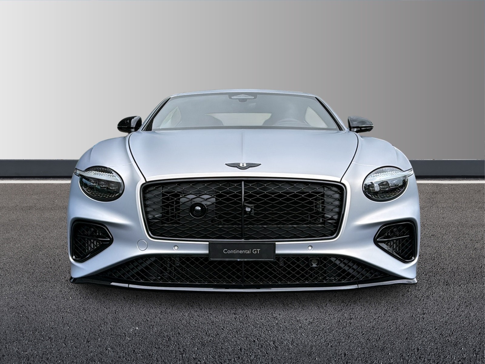 BENTLEY Continental GT S 4.0 V8 PHEV-image-7