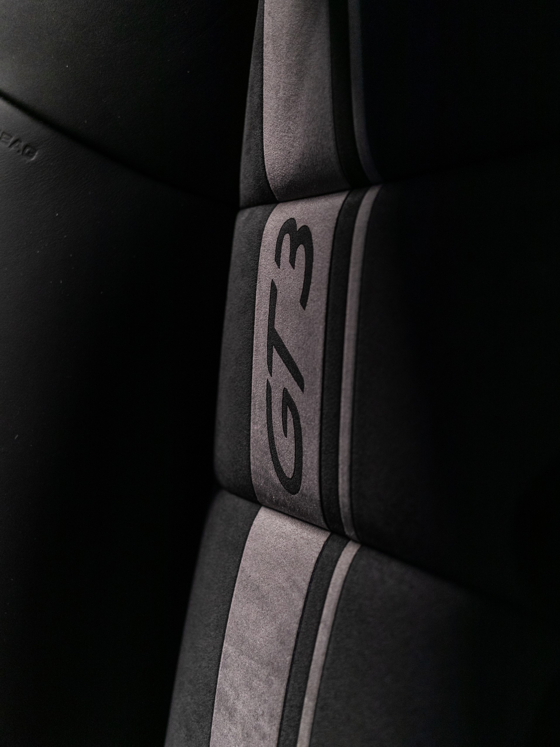 PORSCHE 911 GT3-image-27