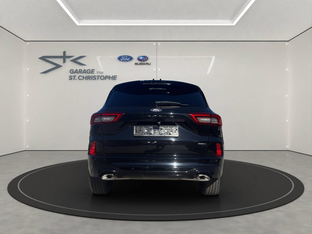 FORD Kuga 2.5 Hybrid ST-Line X 4x4 HEV 183 PS-showroom-element-3