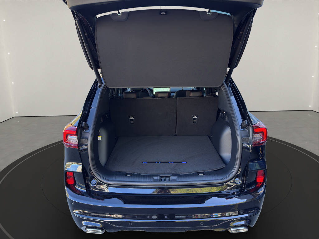 FORD Kuga 2.5 Hybrid ST-Line X 4x4 HEV 183 PS-image-18