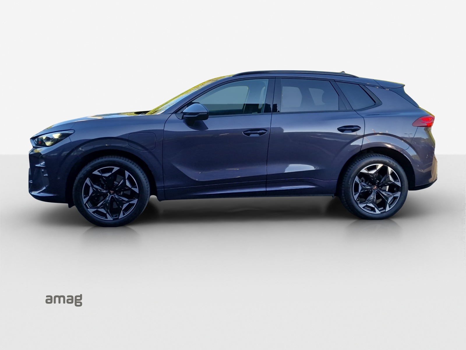 SEAT Terramar 1.5 eHybrid DSG VZ-showroom-element-1
