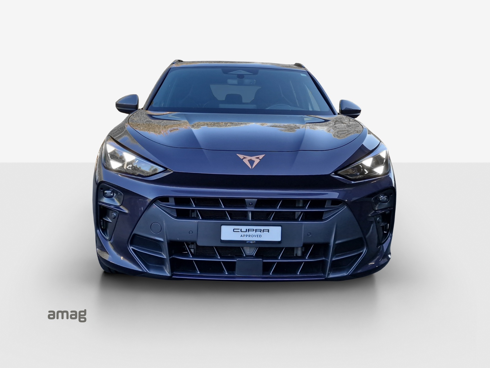 SEAT Terramar 1.5 eHybrid DSG VZ-image-7