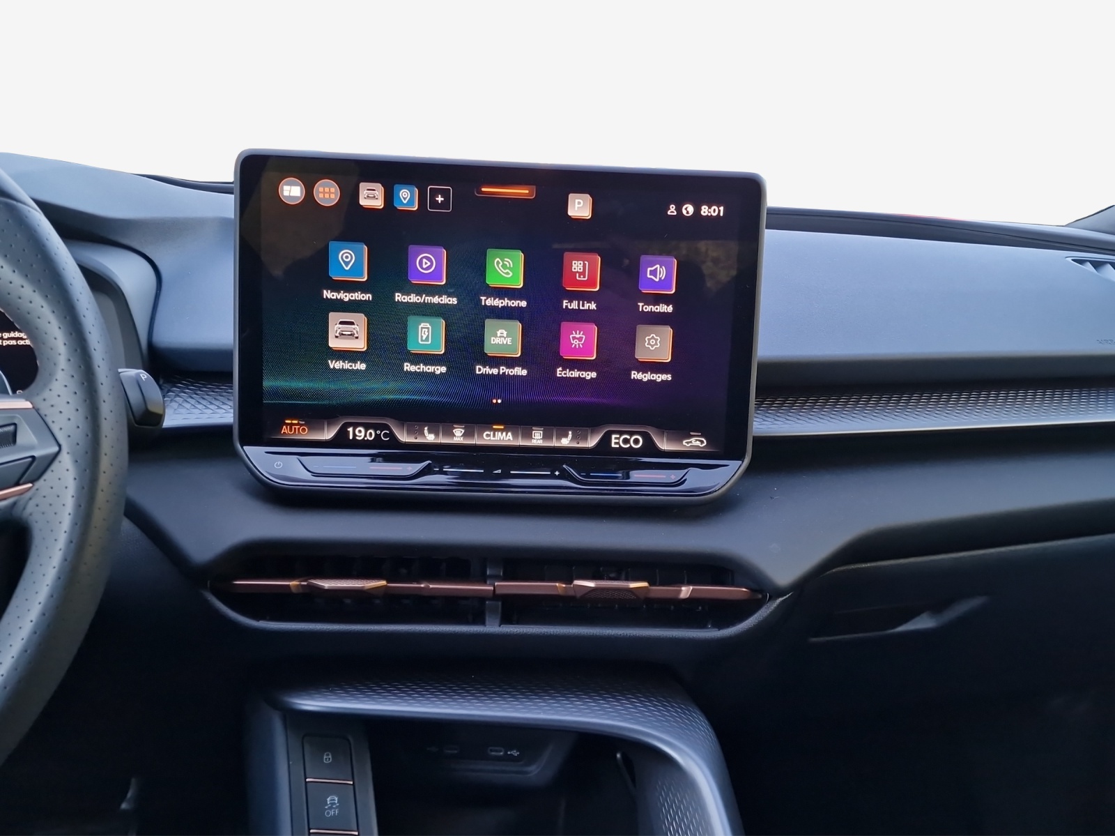 SEAT Terramar 1.5 eHybrid DSG-image-11
