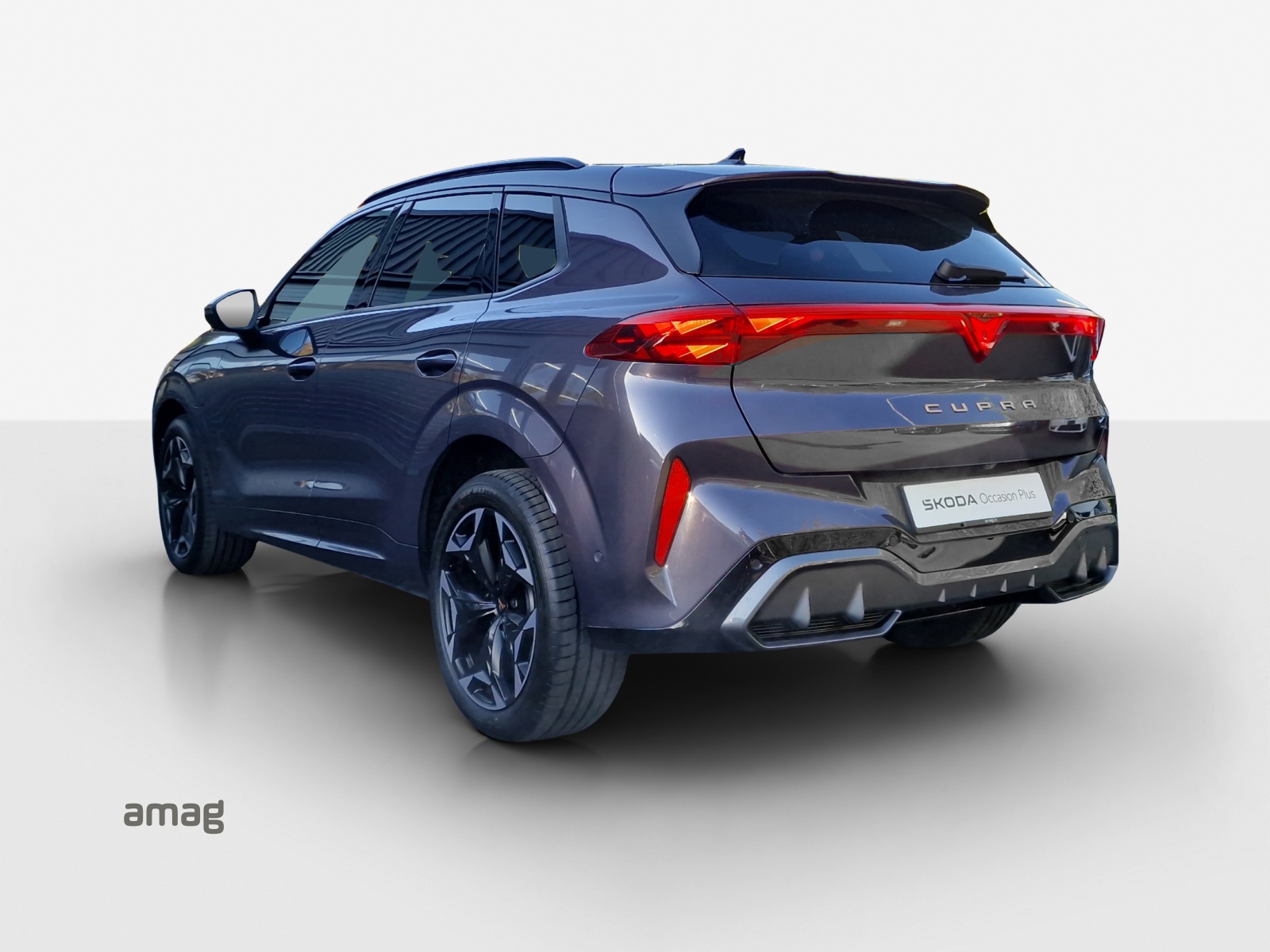 SEAT Terramar 1.5 eHybrid DSG VZ-showroom-element-2