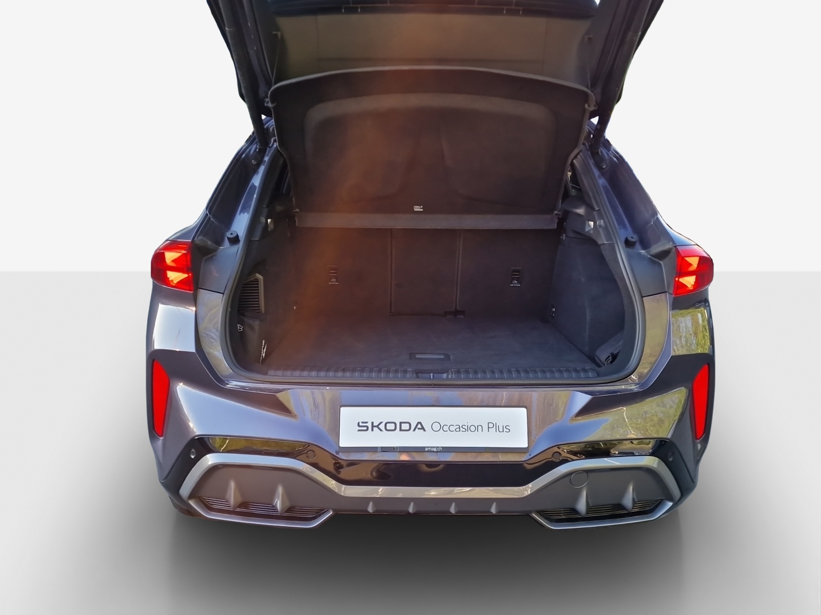 SEAT Terramar 1.5 eHybrid DSG VZ-image-13