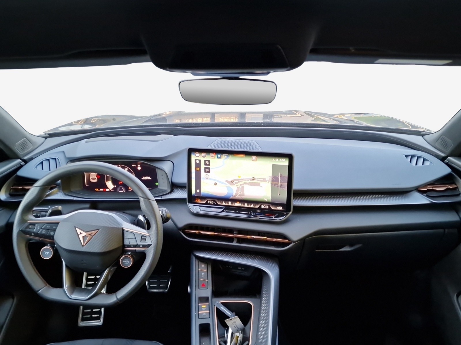 SEAT Terramar 1.5 eHybrid DSG VZ-image-9
