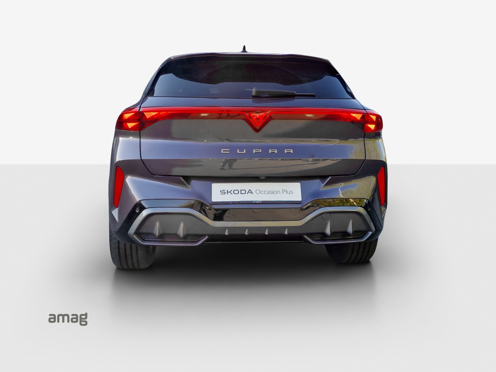 SEAT Terramar 1.5 eHybrid DSG VZ-image-4