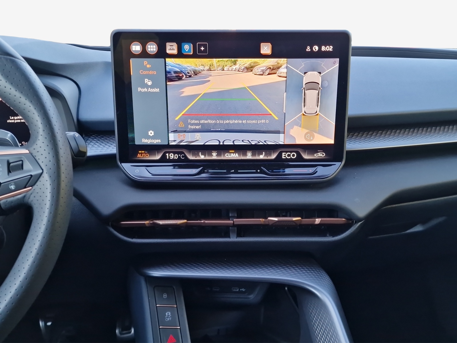 SEAT Terramar 1.5 eHybrid DSG VZ-image-16