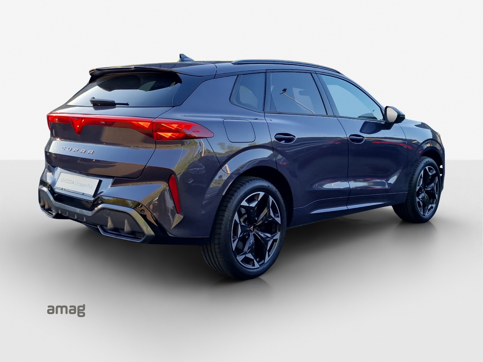 SEAT Terramar 1.5 eHybrid DSG VZ-image-5