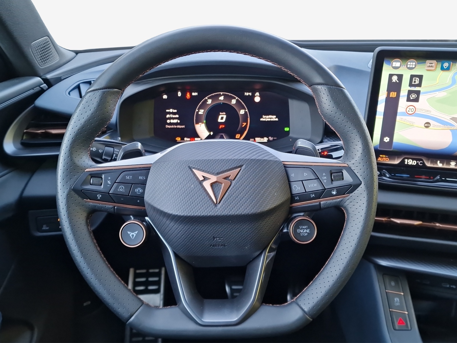 SEAT Terramar 1.5 eHybrid DSG-image-10