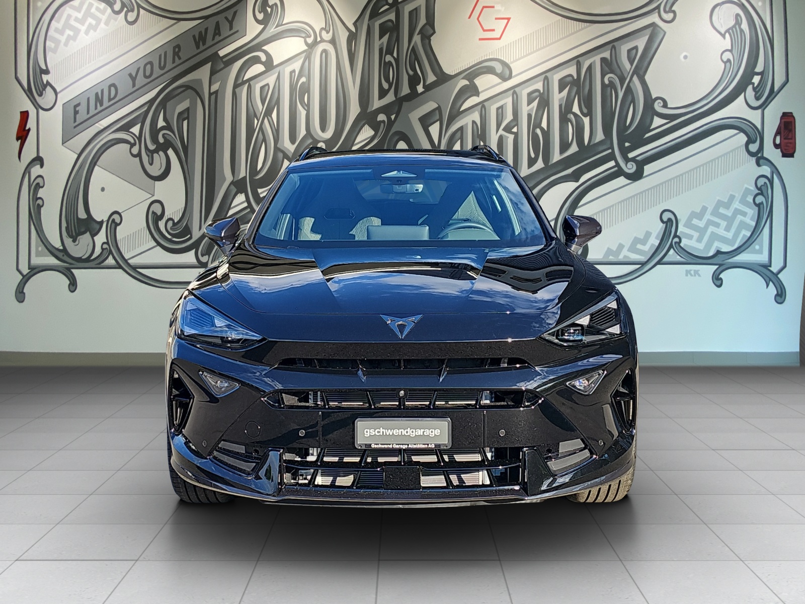 CUPRA Formentor 1.5 TSI Prime Edition DSG-showroom-element-1