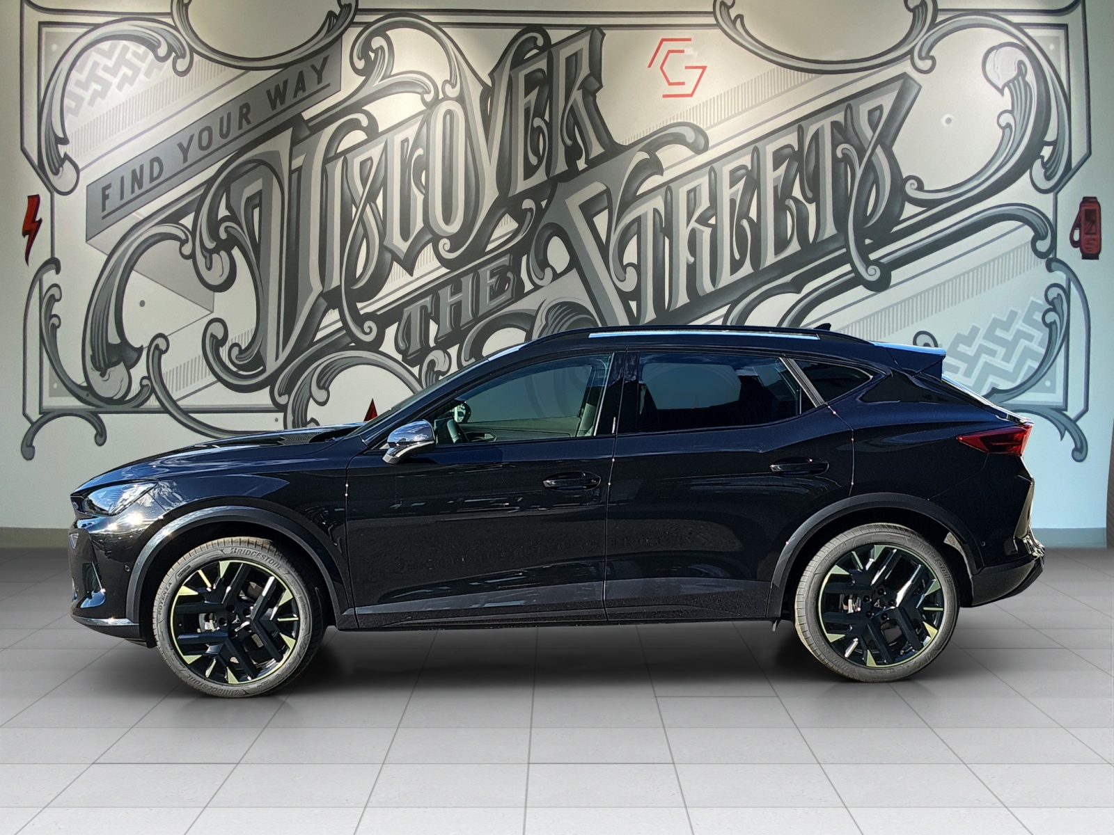 CUPRA Formentor 1.5 TSI Prime Edition DSG-showroom-element-2