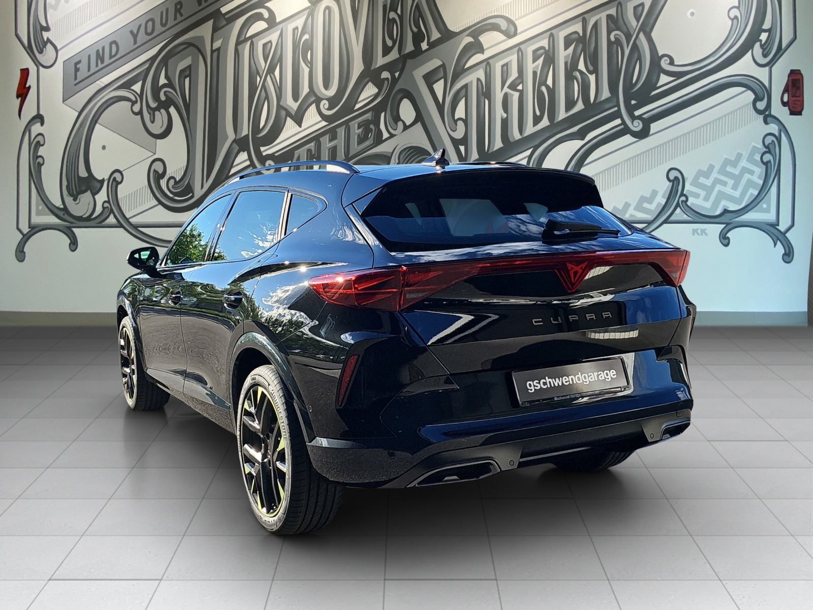 CUPRA Formentor 1.5 TSI Prime Edition DSG-showroom-element-3