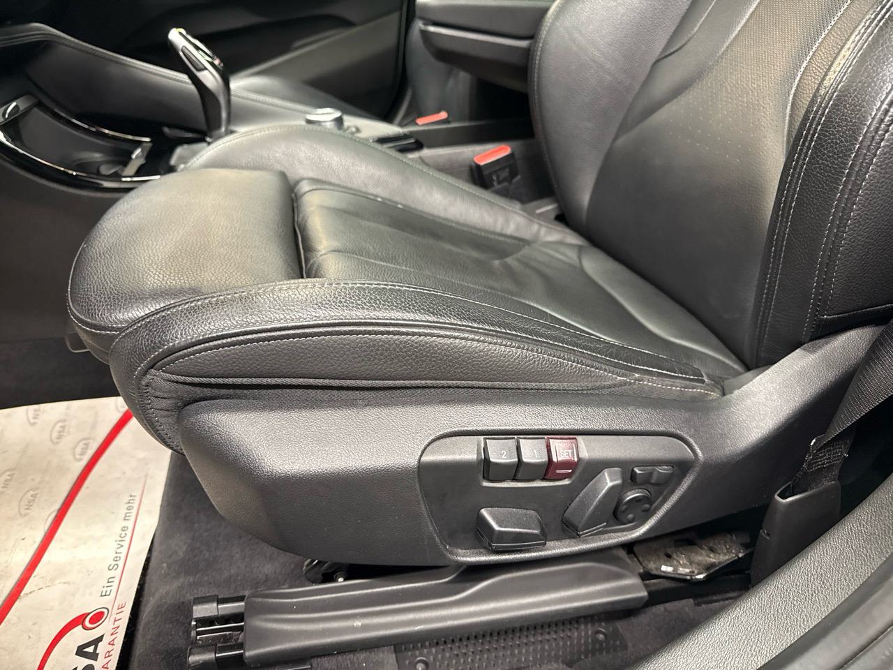 BMW X2 M35i Steptronic-image-4