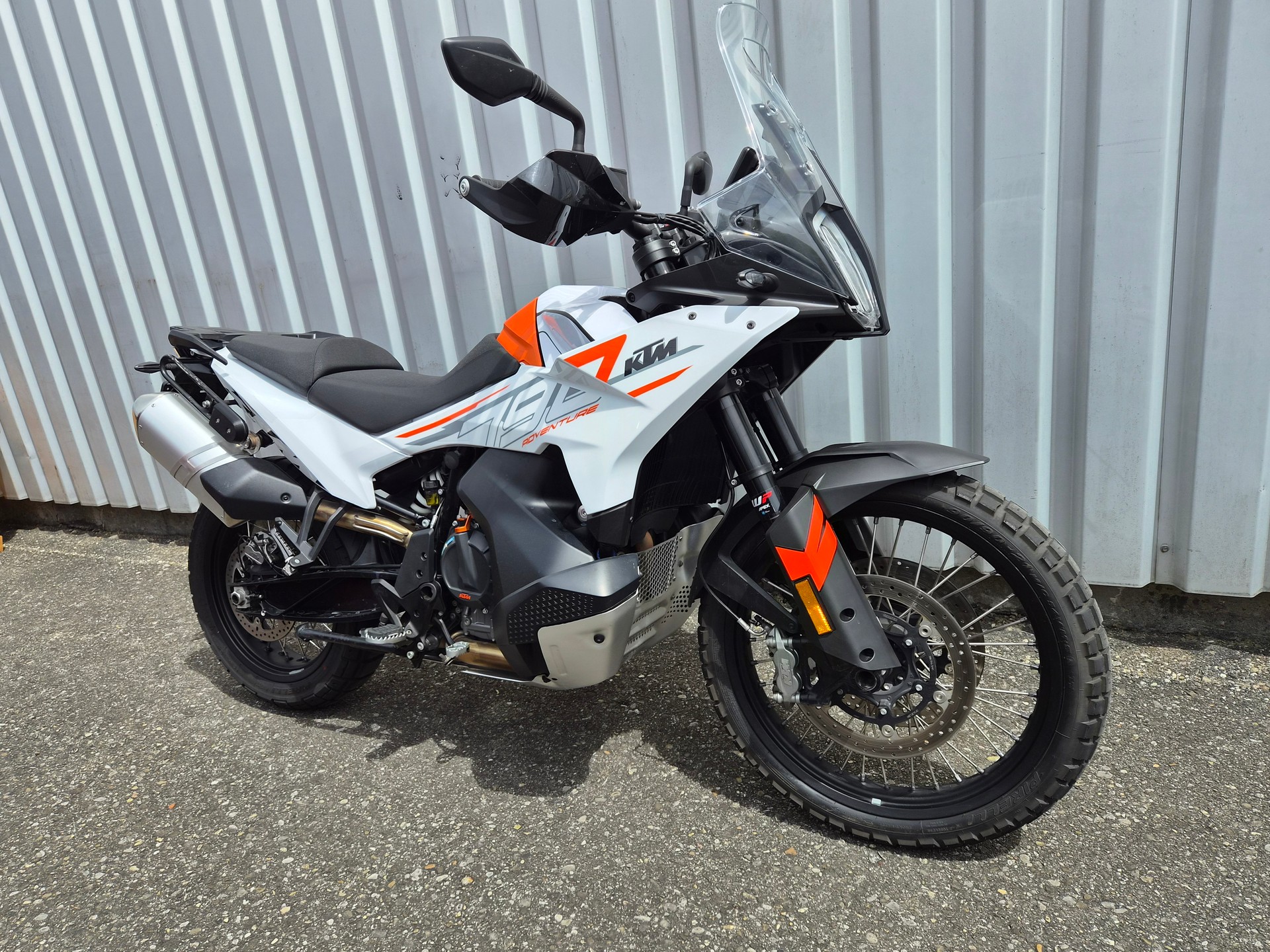 KTM 790 Adventure-showroom-element-1