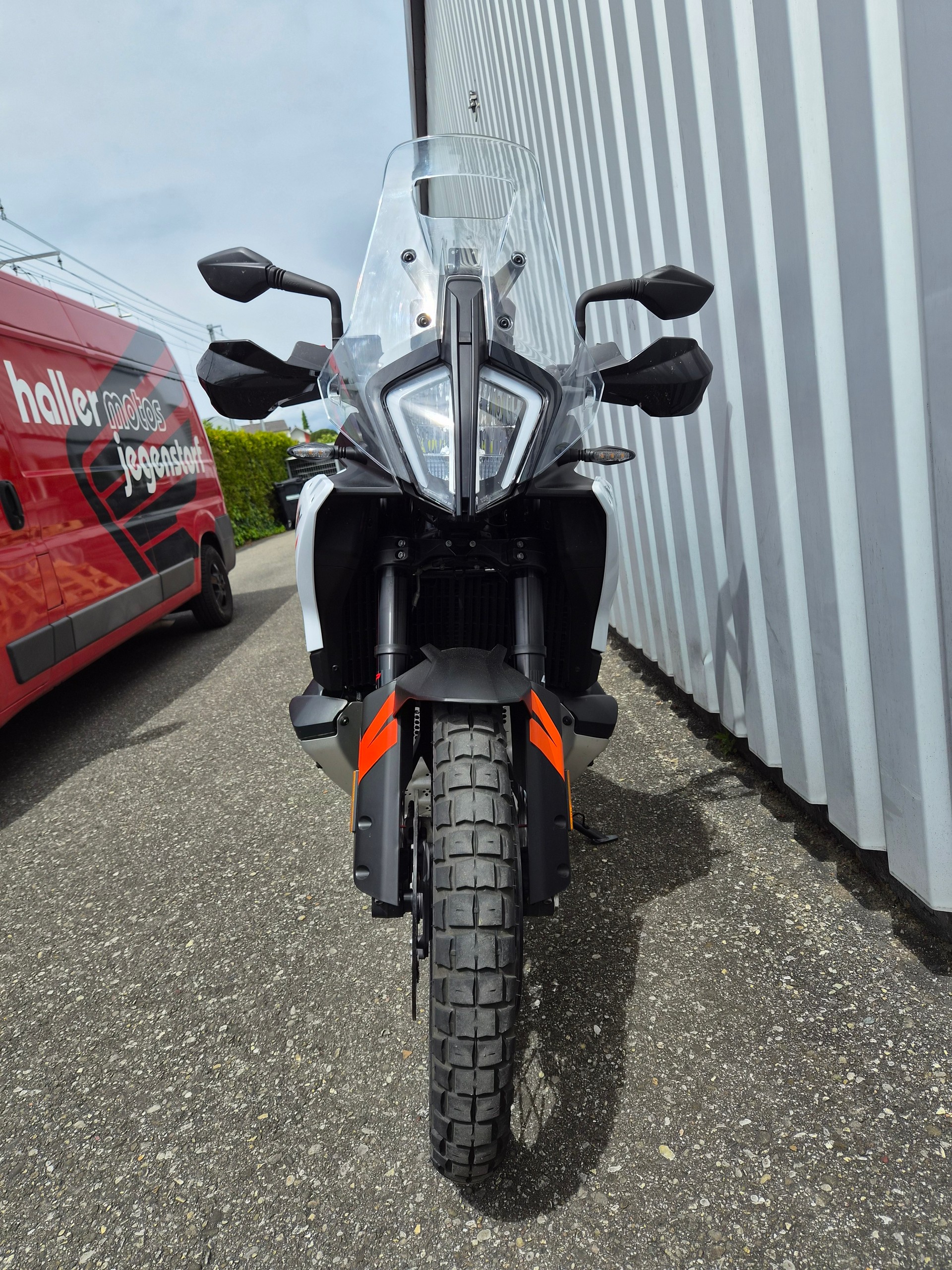 KTM 790 Adventure-showroom-element-2
