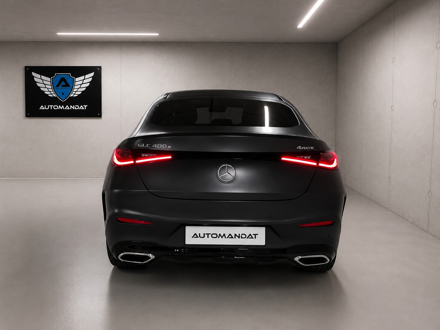 MERCEDES-BENZ GLC Coupé 400 e 4Matic 9G-Tronic-showroom-element-3