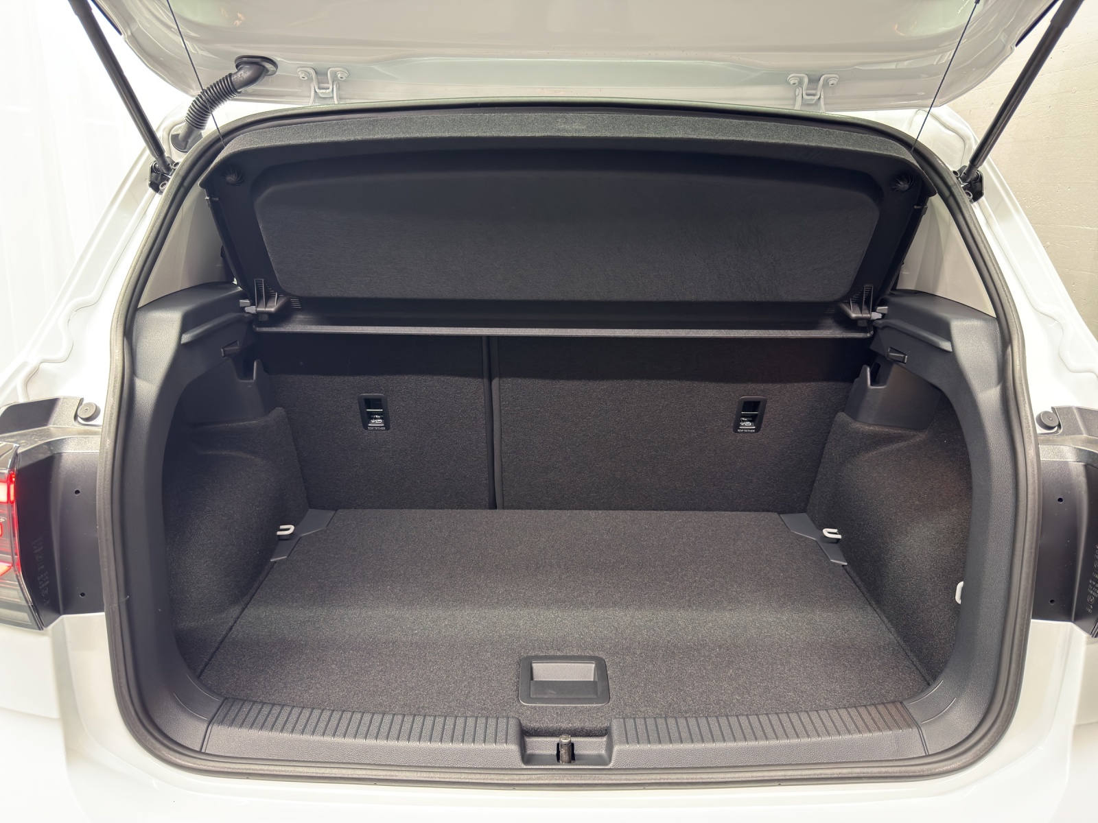 VW T-Cross 1.0 TSI 115 United DSG-image-10
