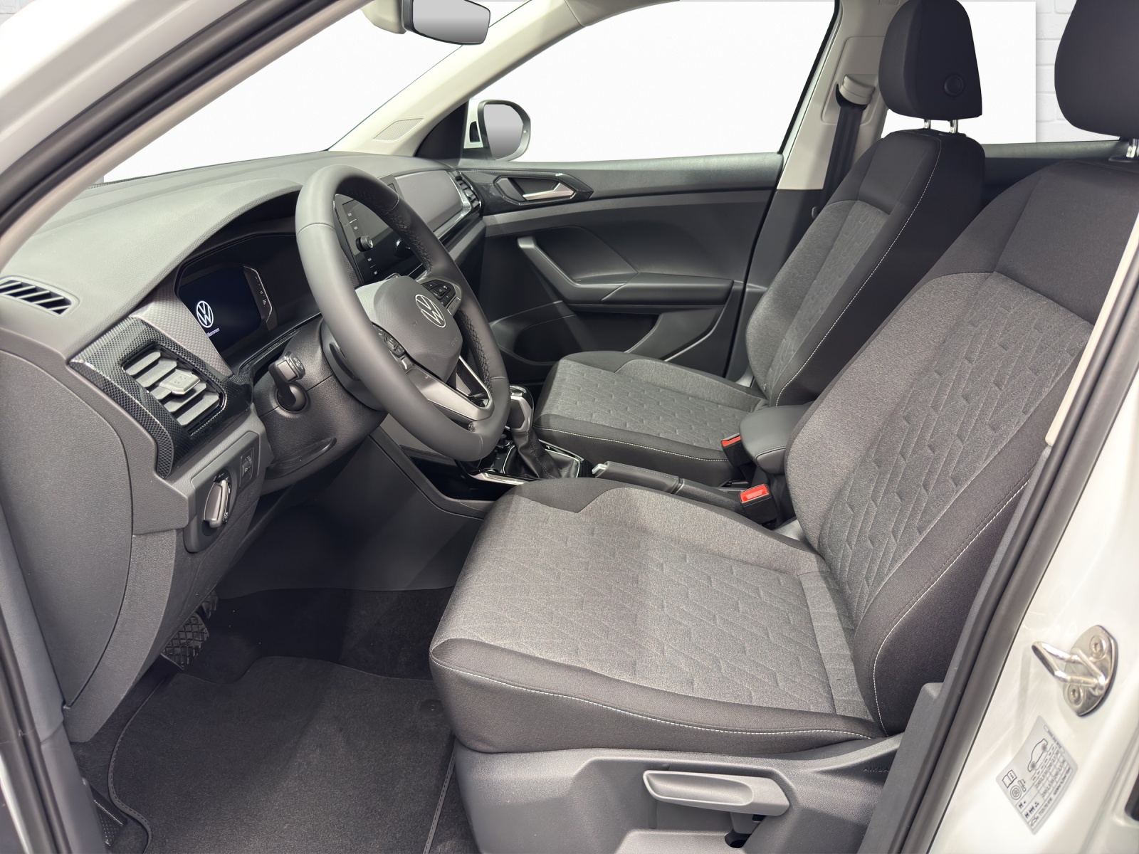 VW T-Cross 1.0 TSI 115 United DSG-image-6