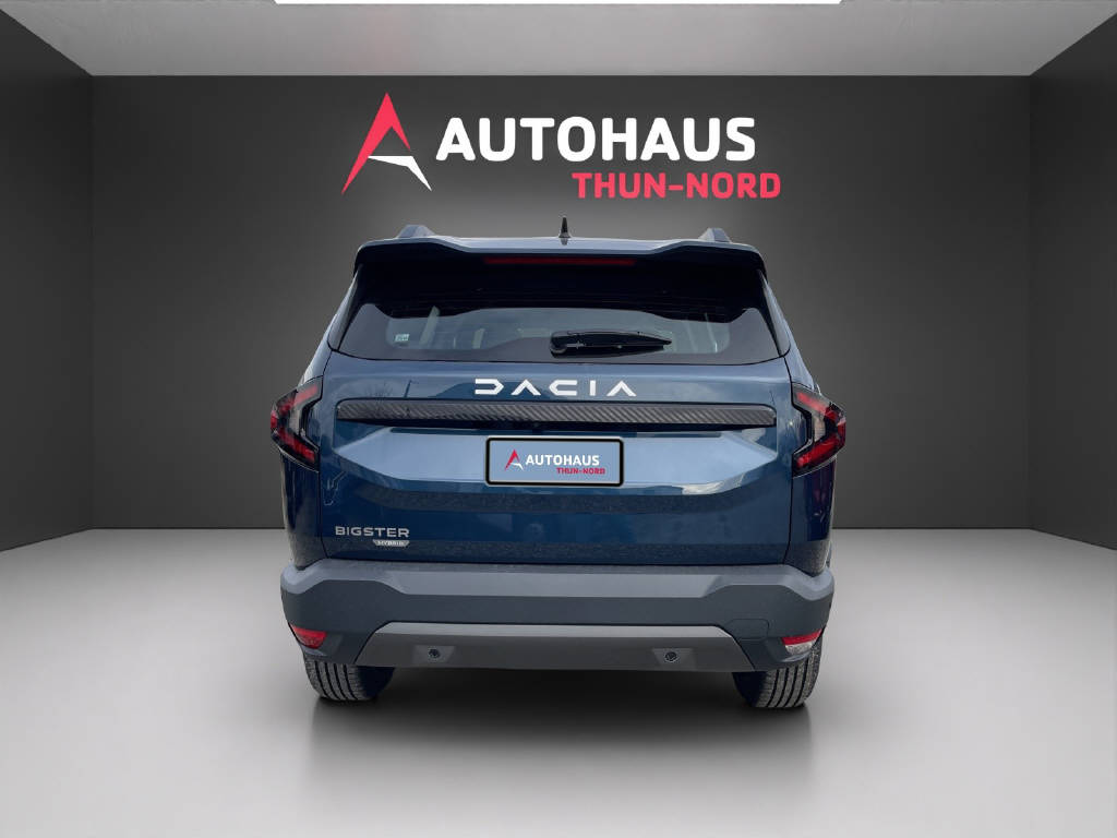 DACIA Bigster 1.8 Hybrid Expression-showroom-element-3
