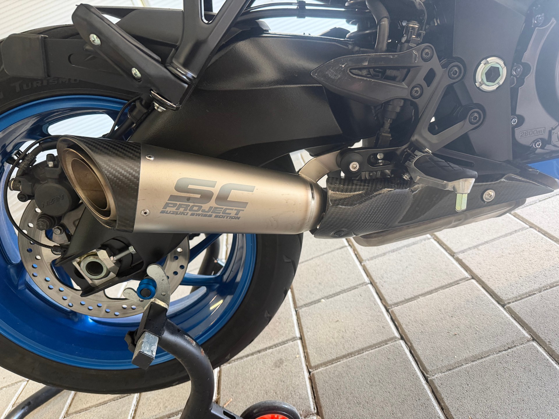 SUZUKI GSX-S 1000 GT Travel-image-13