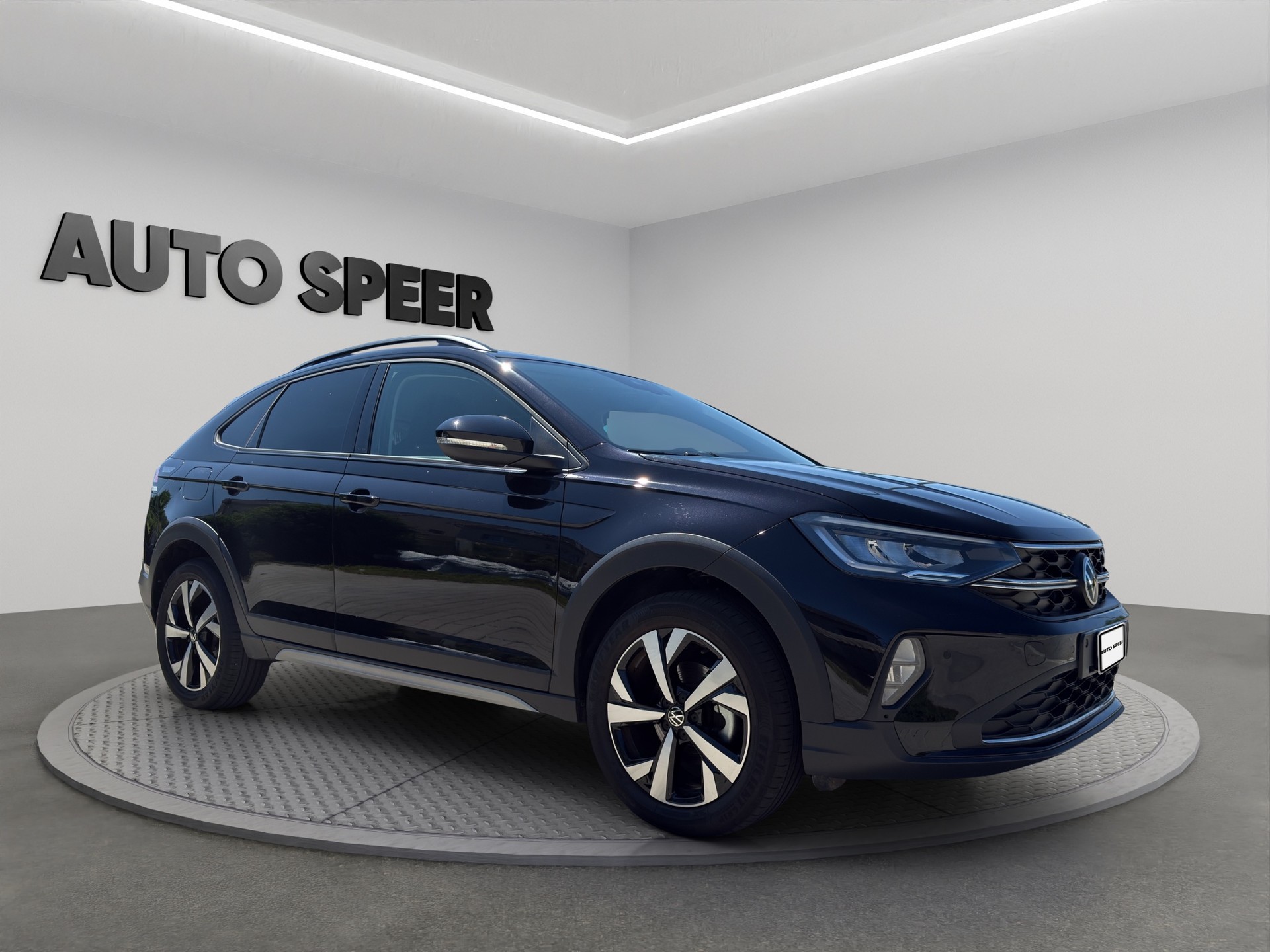 VW Taigo 1.0 TSI Life DSG-showroom-element-3