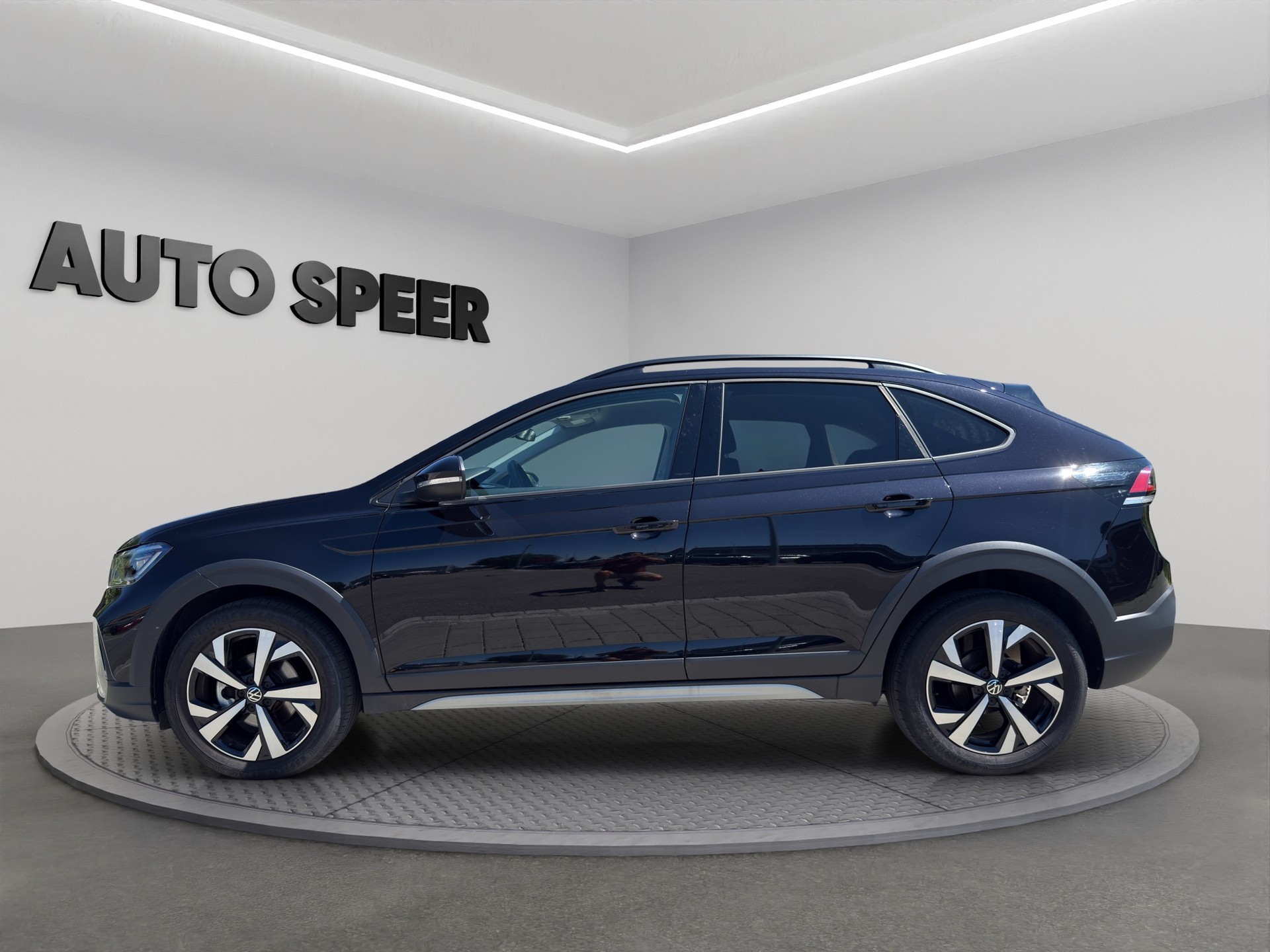 VW Taigo 1.0 TSI Life DSG-showroom-element-1