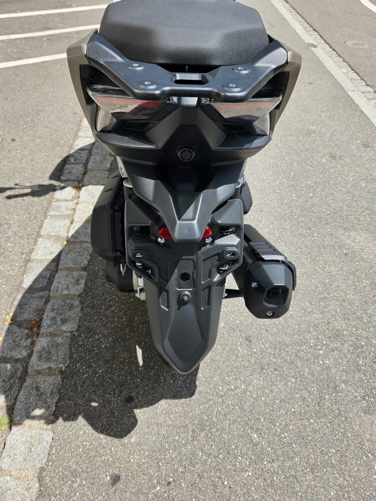 ZONTES 125 X-image-9