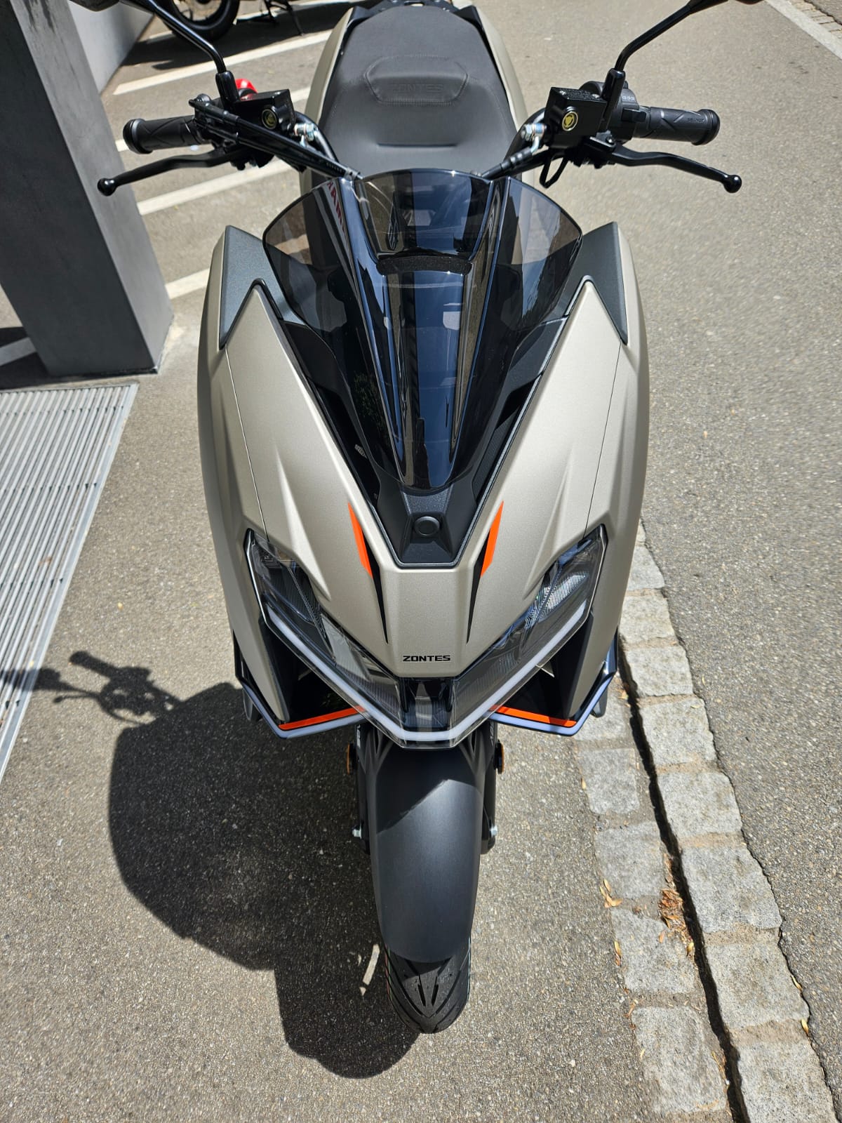 ZONTES 125 X-image-5