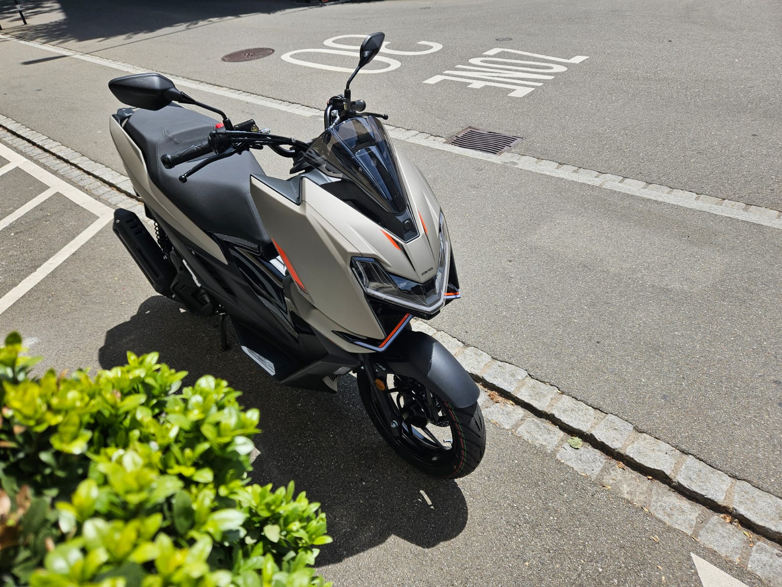 ZONTES 125 X-image-3