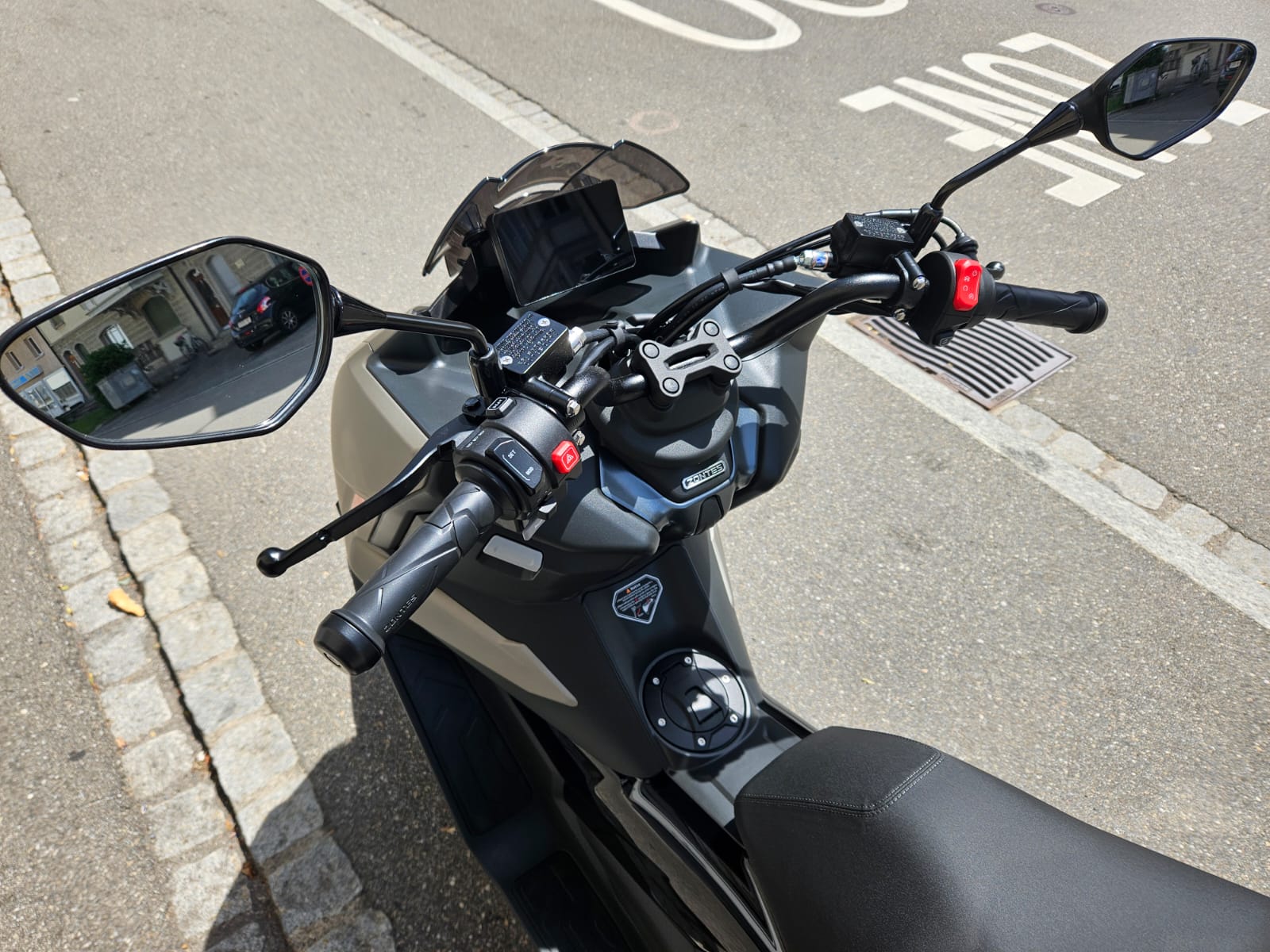 ZONTES 125 X-image-6