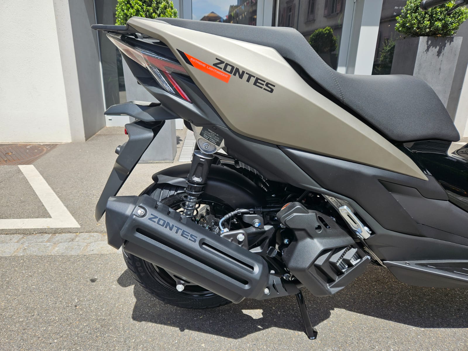 ZONTES 125 X-image-10
