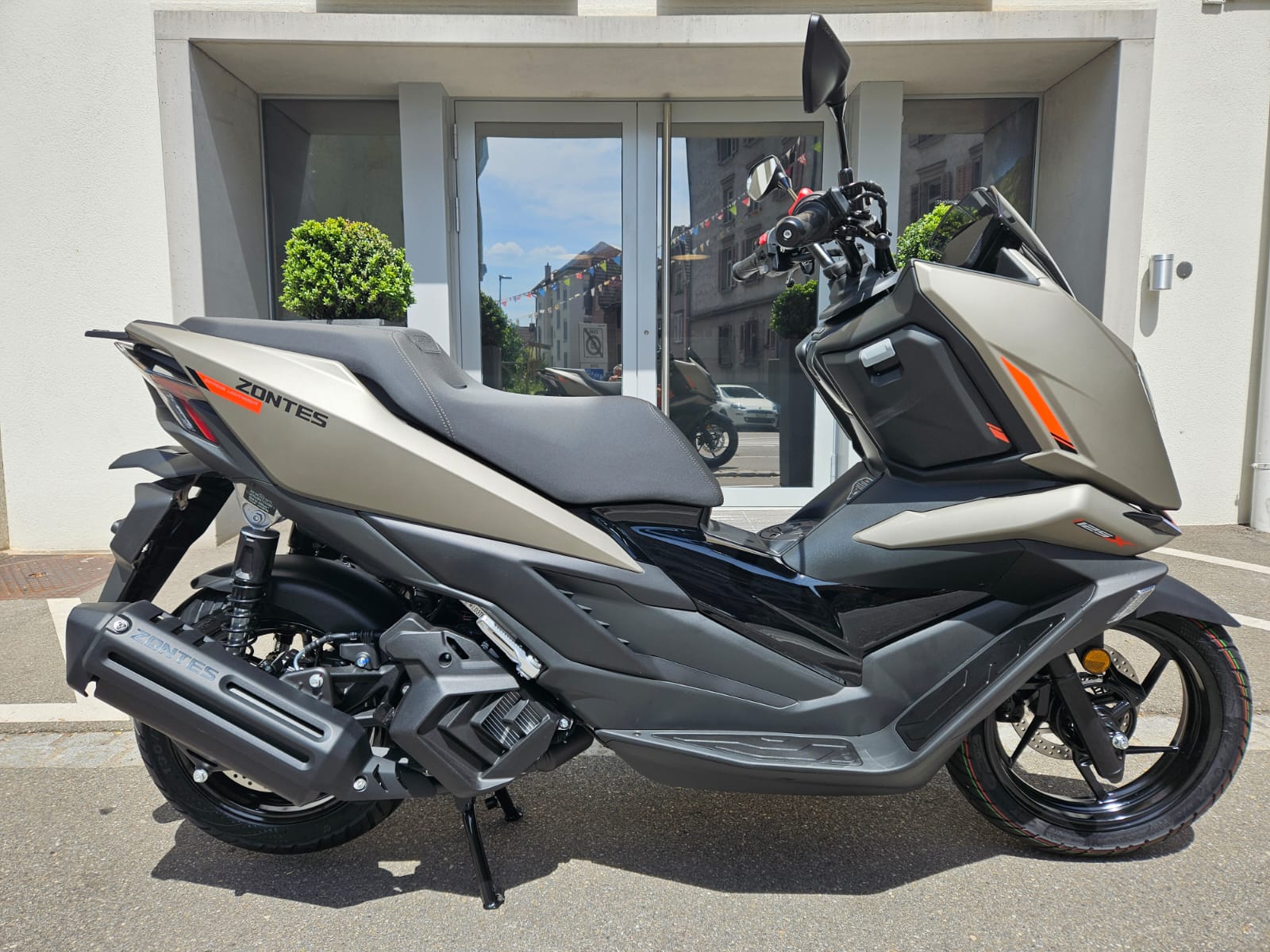 ZONTES 125 X-image-1