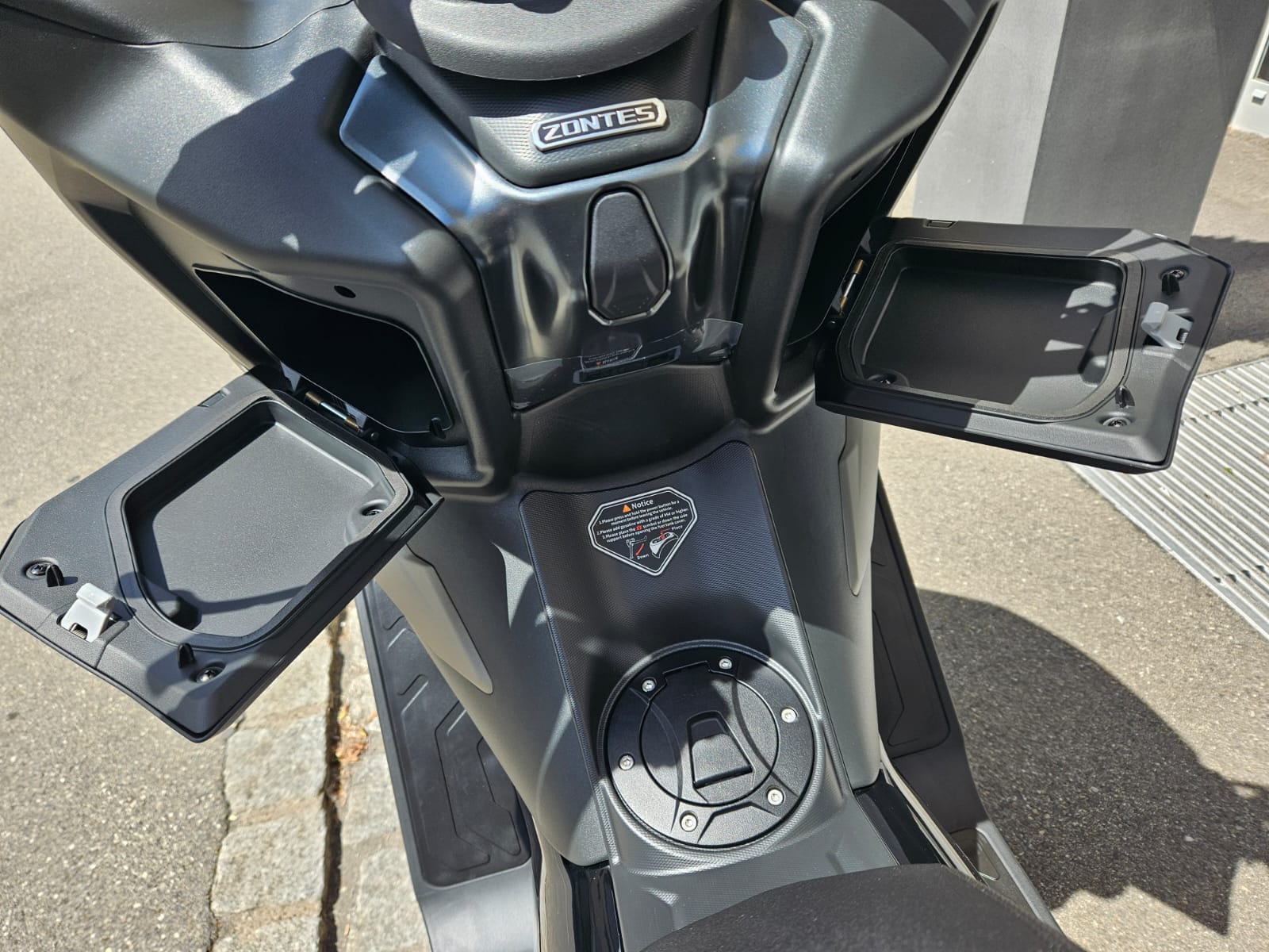 ZONTES 125 X-image-7