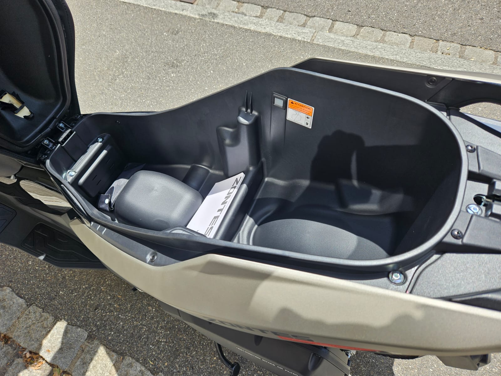 ZONTES 125 X-image-8