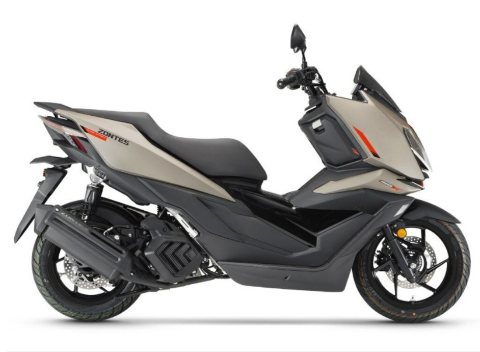 ZONTES 125 X-showroom-element-1