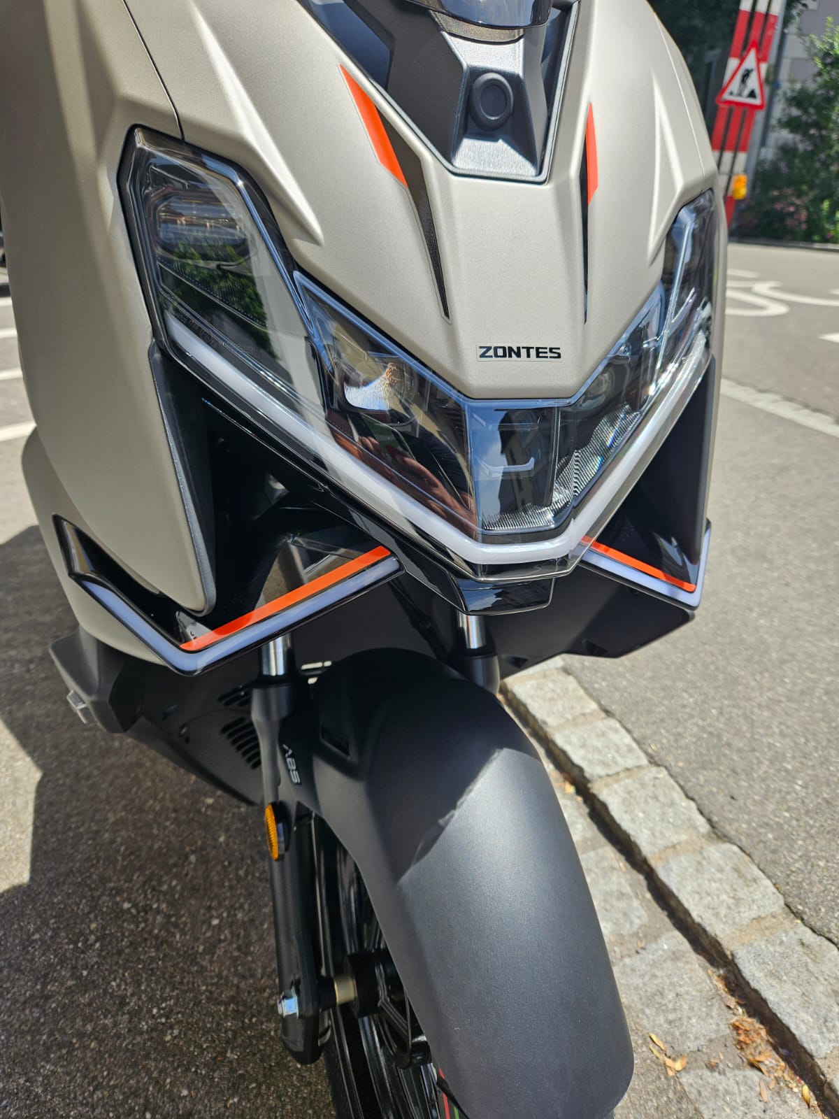 ZONTES 125 X-image-4