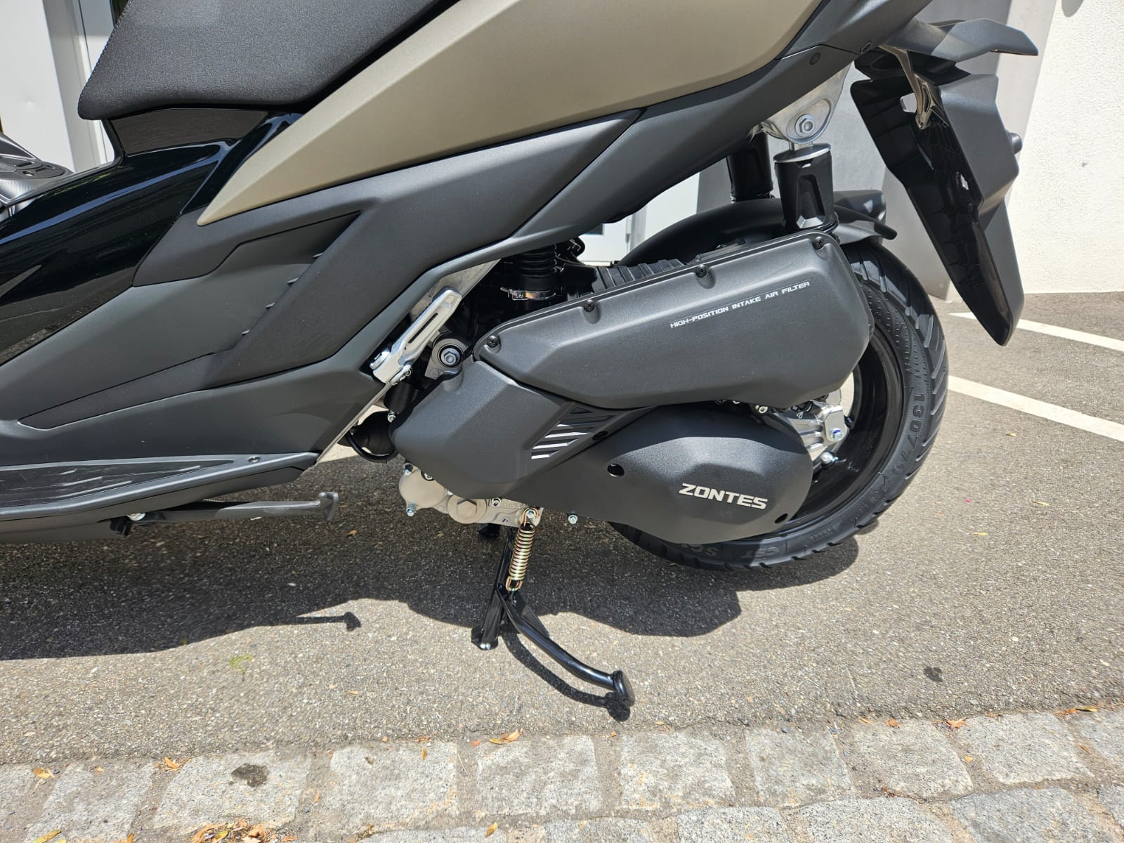 ZONTES 125 X-image-12