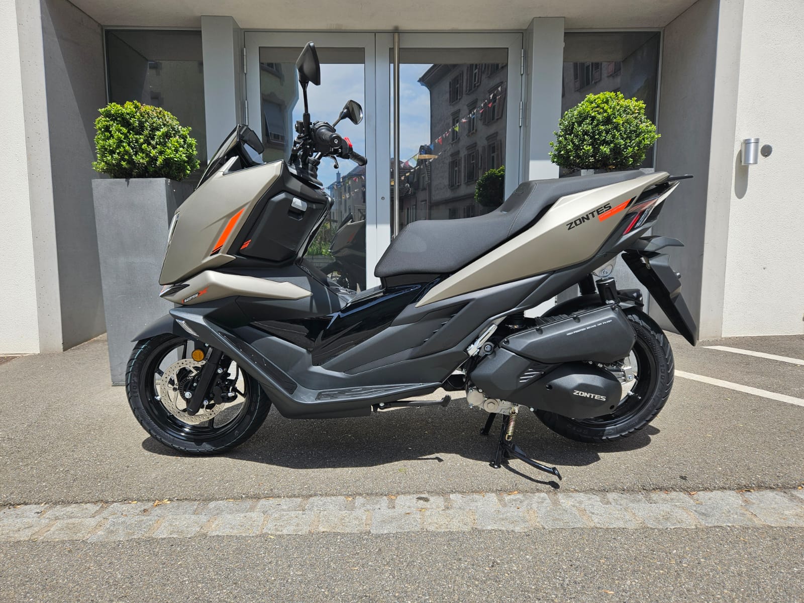 ZONTES 125 X-image-2