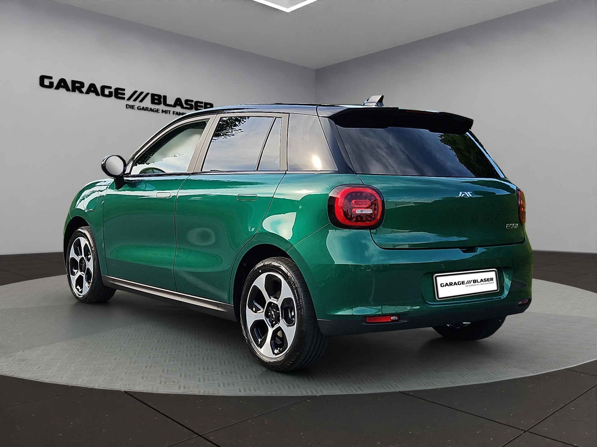JAC E30X 41 kWh City-showroom-element-2